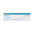 Convatec Protective Skin Barrier Paste, 2 Ounce Tube