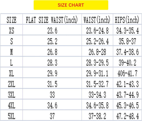 WBEAUTALLOVE Briefs(H-4-4-1,5X-Large) Womens Mesh Period Panties High Waisted Menstrual Leak Proof Underwear