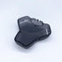 Shaver Head Cover Cap Guard with Cleaning Brush for Series 7000 5000 S5531, S5532, S5533, S5579, S5588