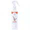 NaturAll Sea Moss & Chebe Curl Refresher Spray, 8.5 Oz, All Natural Hydrating Hair Mist for Curly Hair