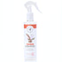 NaturAll Sea Moss & Chebe Curl Refresher Spray, 8.5 Oz, All Natural Hydrating Hair Mist for Curly Hair