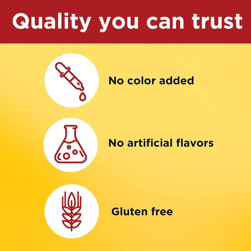 Nature Made Extra Strength Flaxseed Oil, 1400 mg, 100 Softgels, Fish Free Omega 3 Supplement