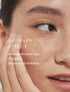 MIZON Collagen Mini Set for Daily Moisturizing, Wrinkle Care, Korean Skin Care Gift Set (Toner+Emulsion+Eye Cream+Face