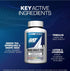 GAT SPORT Men's Multi + Test, 60 Count, Premium Multivitamin Tablets