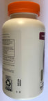 Member's Mark Fiber Capsules 2Pack, 400 Count, Psyllium Husk Supplement