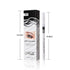 White Eyeliner Pencils for Professional Use, Soft, Waterproof, Long-Lasting Eyeshadow, Eye Brightener, Beauty Makeup
