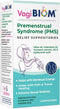 Menstrual Relief Suppositories (5 Suppositories) with Calendula Oil, Cocoa Butter, Turmeric, and Vit E for Period Cramp