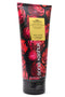 Kashuk Red Promisia Body Lotion, 6 oz
