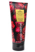 Kashuk Red Promisia Body Lotion, 6 oz