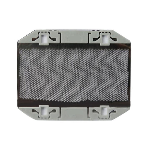 Razor Replacement Outer Foil for Panasonic Men's Shaver, 2 Pack for ES-SA40 ES3830 ES3831 ES3832 ES3833
