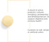 Integrative Therapeutics Probiotic Pearls - 90 Capsules for Digestive & Gut Health Supplement*