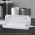 Type-C Rechargeable Toothbrush Travel Case, Compatible with Laifen Wave Electric Toothbrush, Waterproof, Lightweight