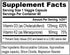 Evlution Nutrition Vitamin D3 + K2 for Immune System Support, Bone, Brain and Heart Health Support, Non-GMO and Gluten-Free, High Potency, Improve Calcium Absorption, 60 Servings