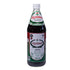 Jigsimur The Original - Natural Aloe Ferox Beverage - Alcohol Free - 750ml