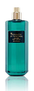 Jade Body Spray, 8 oz, Luxurious Perfume for Women with Fruity Floral Chypre Scent