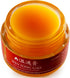 LEKON Wen Tong Gao Bio-Warm Massage Cream