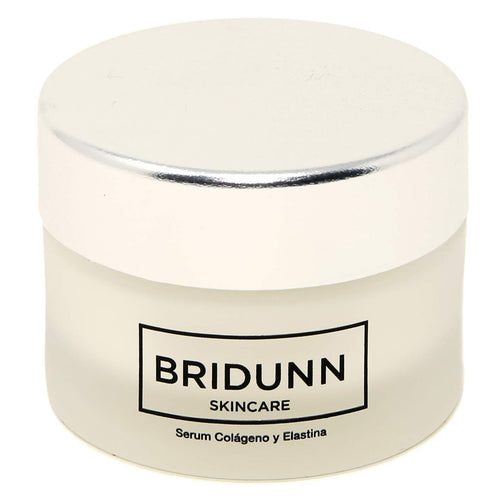 Collagen and Elastin Rejuvenating Face Serum - 1 FL OZ