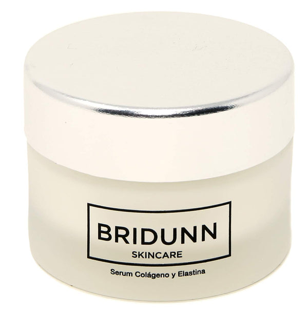 Collagen and Elastin Rejuvenating Face Serum - 1 FL OZ