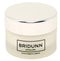 Collagen and Elastin Rejuvenating Face Serum - 1 FL OZ