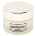 Collagen and Elastin Rejuvenating Face Serum - 1 FL OZ