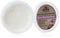 OKAY SHEA and CHERRY BLOSSOM BODY BUTTER, Ultra Moisturizing, 1oz / 30gr