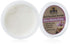 OKAY SHEA and CHERRY BLOSSOM BODY BUTTER, Ultra Moisturizing, 1oz / 30gr
