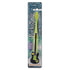 SmileGoods Y333 Rock'n Smile Guitar Youth Toothbrush, 33 Tuft, Soft Bristle, Assorted Colors, Bulk Pack of 72