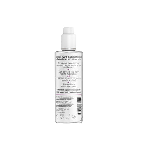 WICKED 4 Oz ASK GRANDPA GOURMET COFFEES - Hybrid Based Lubricant