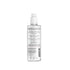 WICKED 4 Oz ASK GRANDPA GOURMET COFFEES - Hybrid Based Lubricant