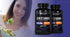 Benfotiamine 300mg | 200 Capsules Fat Soluble Thiamine Vitamin B1 for Overall Health | Non-GMO & Gluten Free