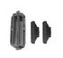 New Version ES9852 WES9833P Shaver Razor/Blade Foil for Panasonic ES-RW30 ES4035 ES4033 ES4027 ES4853