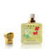 Osmanthus Perfume for Women - Pure Osmanthus Extract Eau de Parfum Spray, 1.25 fl.oz