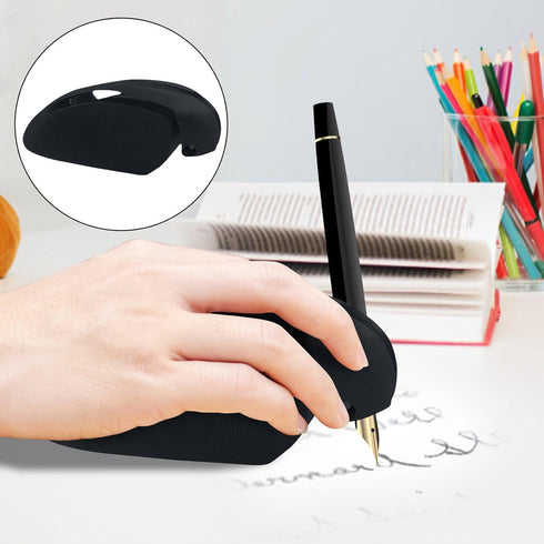 Pen Grips for Adults with Arthritis,Pen Grips for Adults with Arthritis,Assistive Writing and Drawing Device,Writing