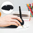 Pen Grips for Adults with Arthritis,Pen Grips for Adults with Arthritis,Assistive Writing and Drawing Device,Writing