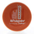 Osmo Essence SHAPER Maker - 100ml Moulding, Styling, Texturising, Made in UK