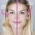 essence Volume Booster Lash Primer Mascara - White Conditioning Primer with Mango Butter & Acai Oil, Vegan