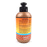 Silicon Mix Argan Oil with Macadamia Oil & Keratin, 8 Ounce