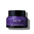 Keys Soulcare Skin Transformation Cream, Daily Moisturizer with Ceramides & Bakuchiol, 1.76 oz