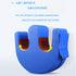 YZRYXHWL Bedridden Patient Turning Device-Multifunctional Turning Pillow PU Leather Anti-Bedsore Waterproof Paralyzed