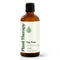 Plant Therapy Tea Tree Essential Oil, 100 mL (3.3 oz), 100% Pure