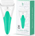 Ice Roller for Face & Eye - Facial Roller for Puffy Eyes Relief, Beauty Gift for Women, Helps Relieve Migraines