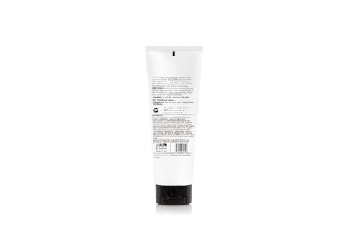 No.172 Classic Mens Shampoo | 8 Fl Oz | Clarifies, Invigorates & Refreshes Hair with Argan Oil & Coconut Oil