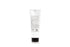 No.172 Classic Mens Shampoo | 8 Fl Oz | Clarifies, Invigorates & Refreshes Hair with Argan Oil & Coconut Oil