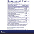 Premier Research Labs Tranquinol, Natural Sleep Aid Supplement for Deep Sleep Support, 90 Plant-Source Capsules