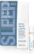 This Works Deep Sleep Pillow Talk Set Natural Sleep Remedy Duo with