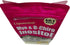 Hwuspmr 180 40:1 Liposomal Myo-Inositol & D-Chiro Inositol Powder | Days Supply | Ideal Ratio Inositol Supplement