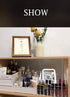 Large Makeup Capacity Cosmetic Storage Box, Skin Care Organizer for Jewelry, Makeup, Brushes, Lipsticks, Nail Polish,