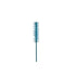 GUM Proxabrush Go-Betweens Refills - Moderate Soft Bristled Dental Picks, 8ct for Interdental Cleaning