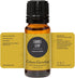 Edens Garden Laurel Leaf Essential Oil - 100% Pure Therapeutic Grade, Undiluted Natural Aromatherapy Scent, 10 ml