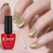 VERONNI Reflective Cat Eye Gel Nail Polish, Glitter Magnetic Shimmer Gel, Soak Off UV LED Nail Art 10ml